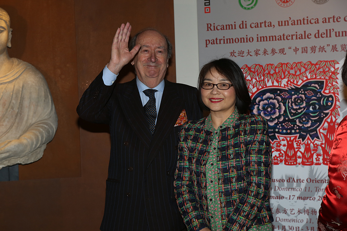 Ricami di carta_41.jpg